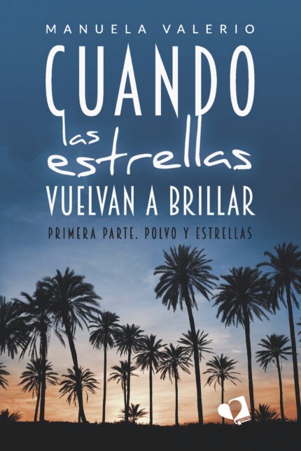 Cuando las estrellas vuelvan a brillar