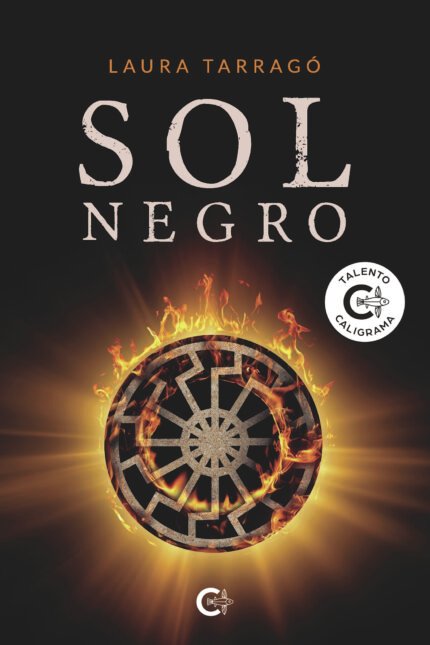 Sol negro
