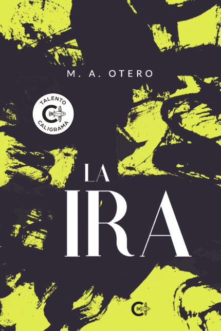 La Ira