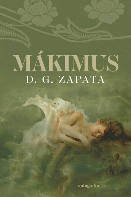 Mákimus
