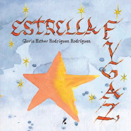 La Estrella Fugaz
