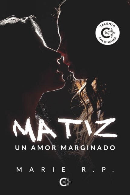 Matiz