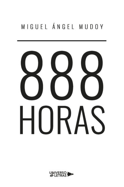 888 Horas