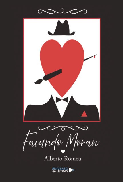 Facundo Moran