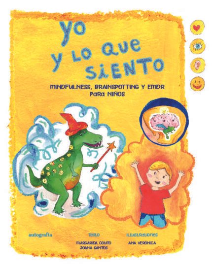 Yo y lo que siento