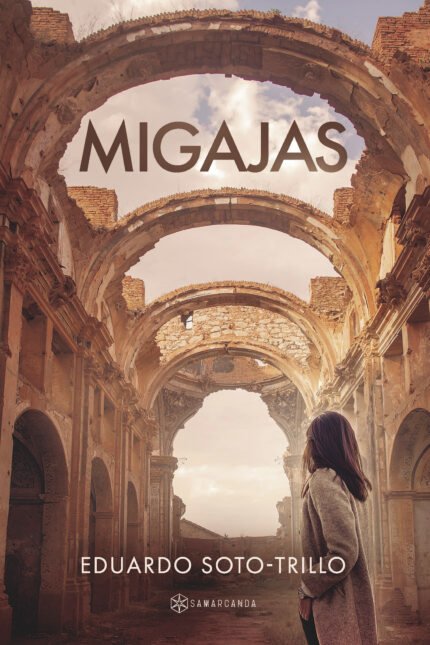 Migajas