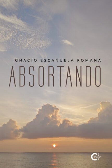 Absortando