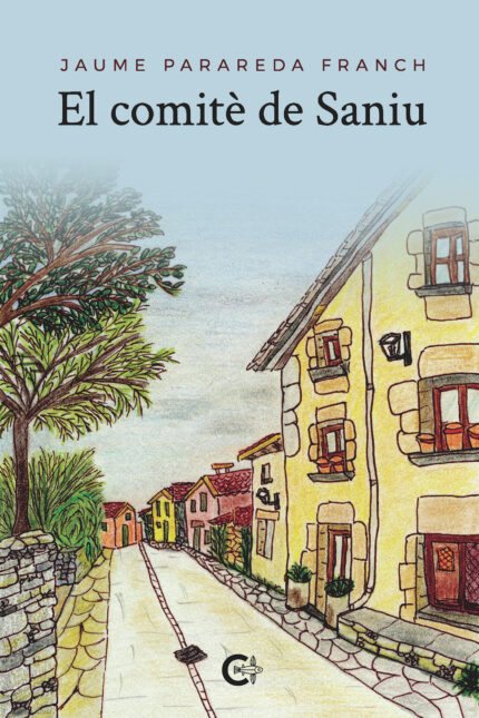 El comitè de Saniu