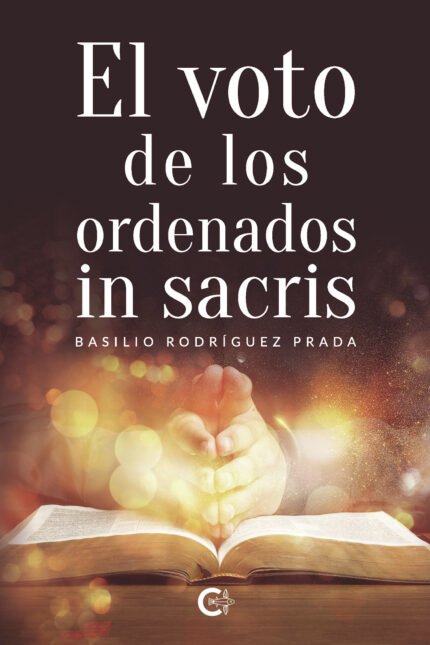 El voto de los ordenados in sacris