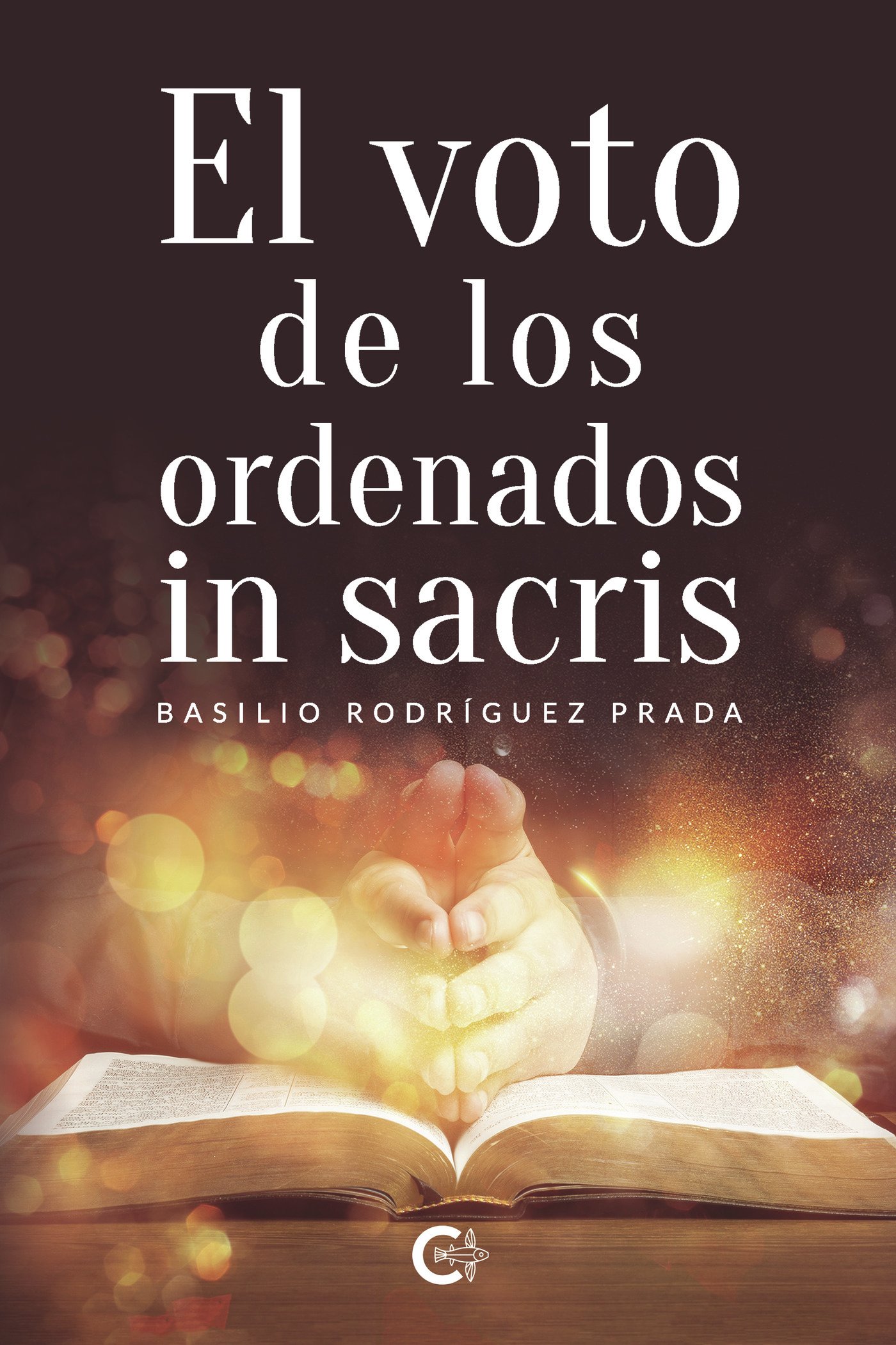 El voto de los ordenados in sacris El voto de los ordenados in sacris - Imagen 1