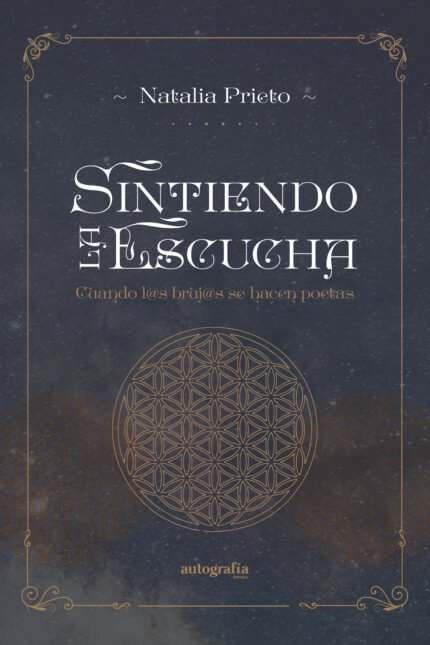 Sintiendo la escucha