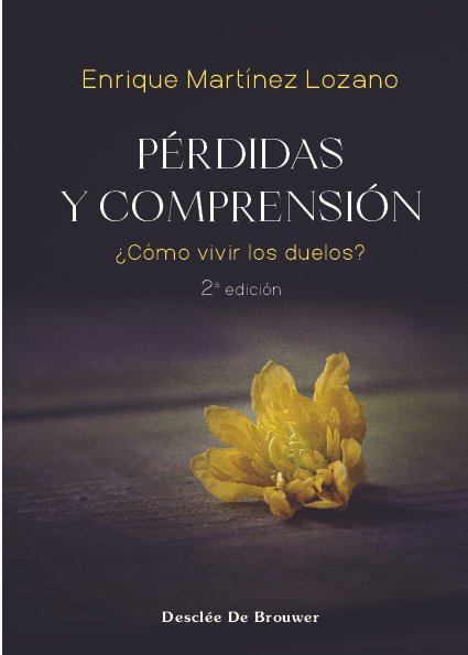 Pérdidas y comprensión Pérdidas y comprensión - Imagen 1
