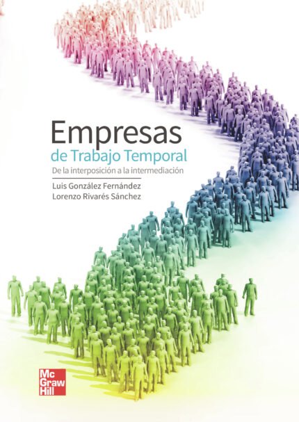 Empresas de trabajo temporal
