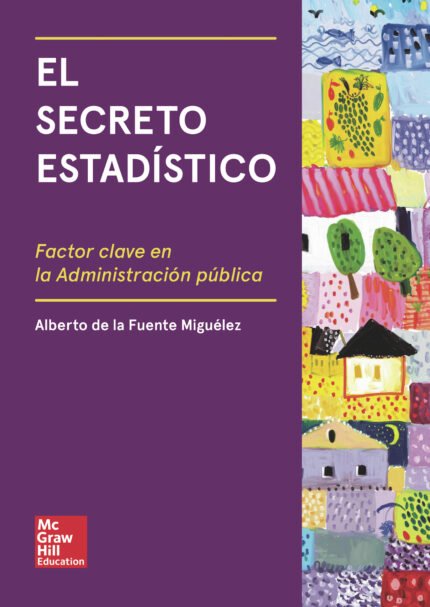 El secreto estadístico