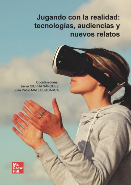 Jugando con la realidad