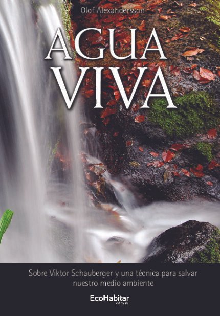 Agua Viva