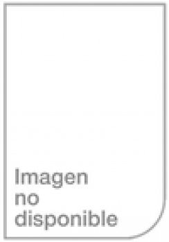 Las tinieblas y el alba: La precuela de los pilares de la tierra — Ken Follett