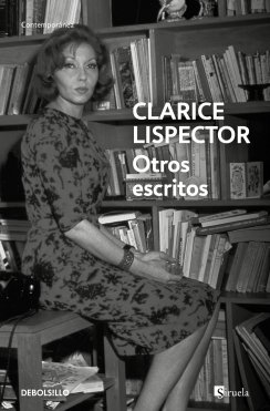 Otros escritos — Clarice Lispector