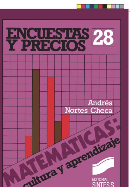 Encuestas y precios