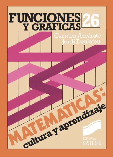 Funciones y gráficas