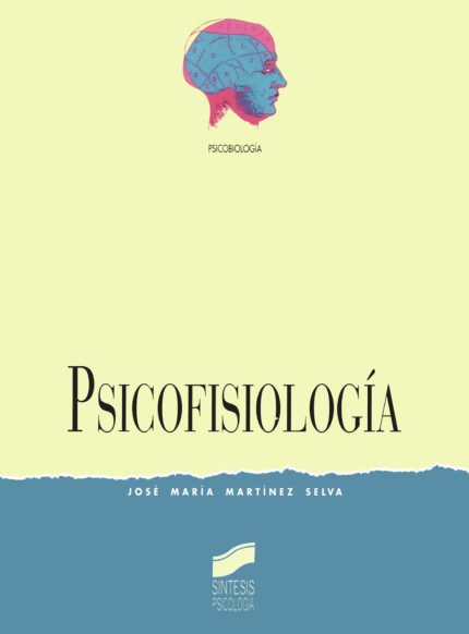 Psicofisiología