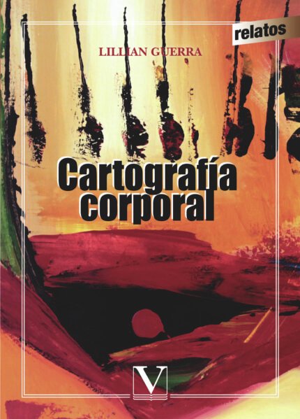 Cartografía corporal