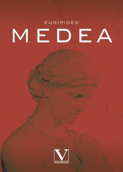 Medea