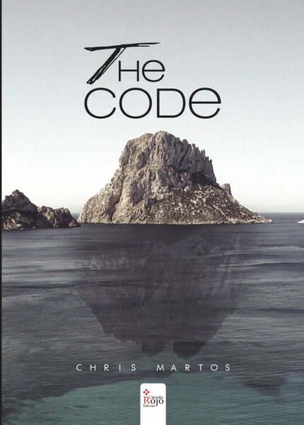 The Code
