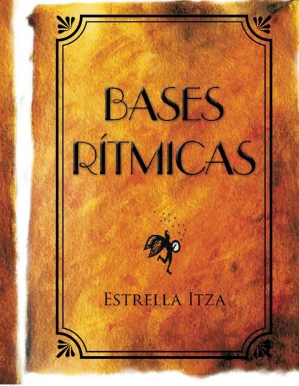 Bases rítmicas