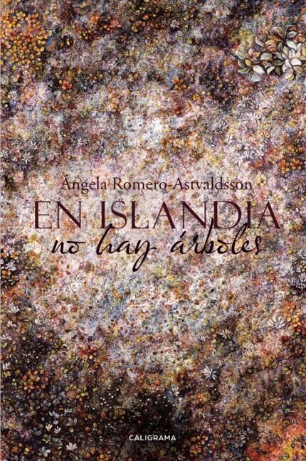 En Islandia no hay árboles