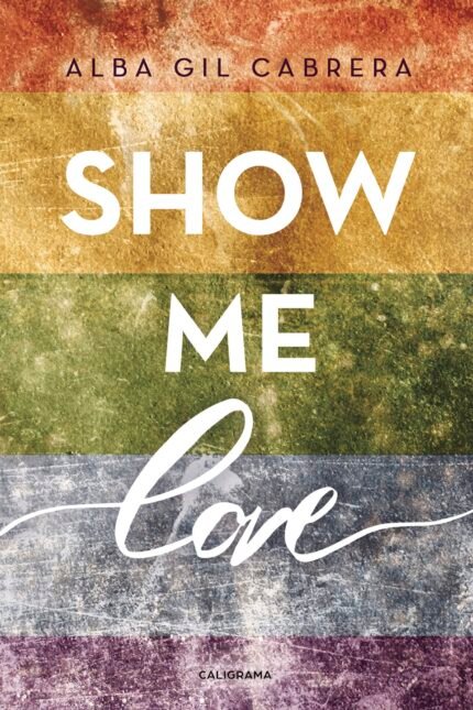 Show me love