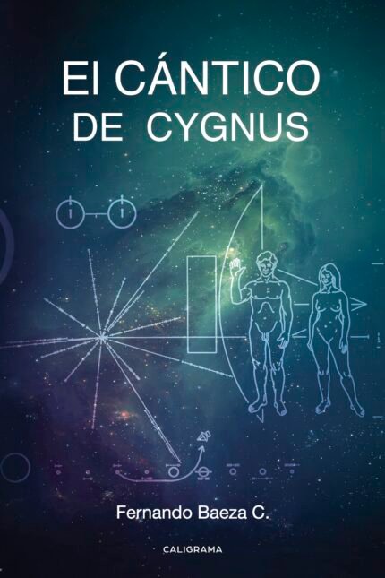 El Cántico de Cygnus