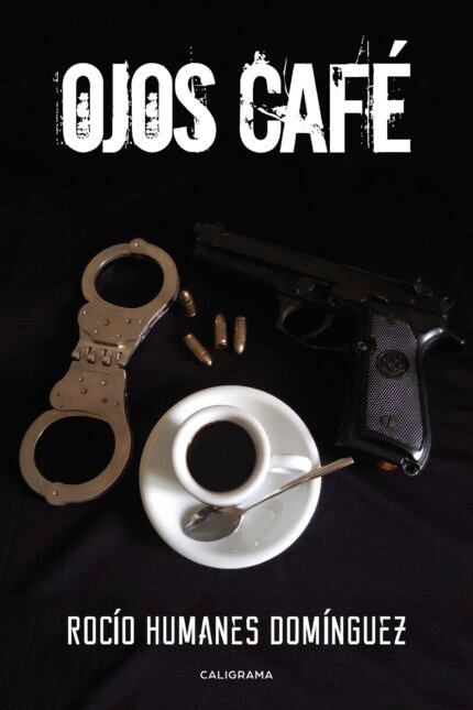Ojos café