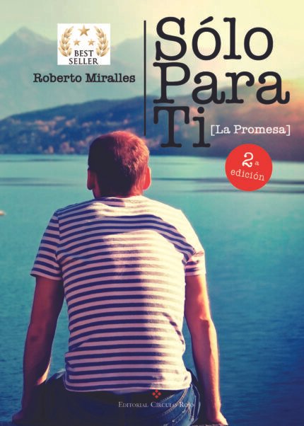 Solo para ti