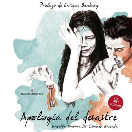 Apología del desastre
