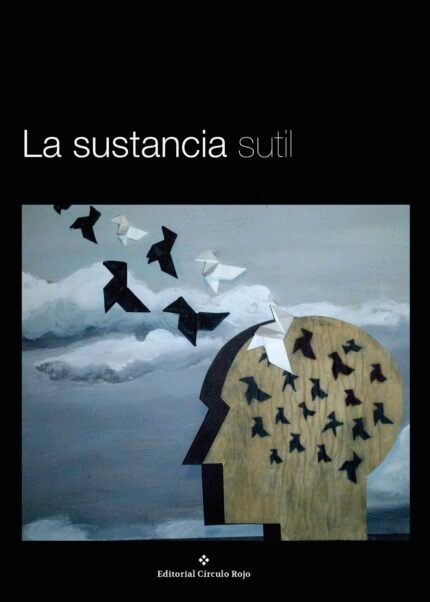 La sustancia sutil