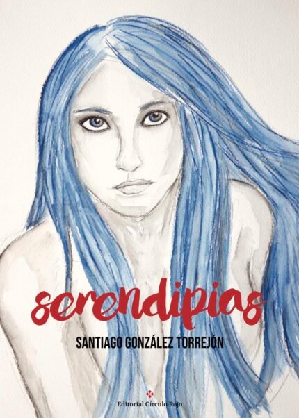 Serendipias