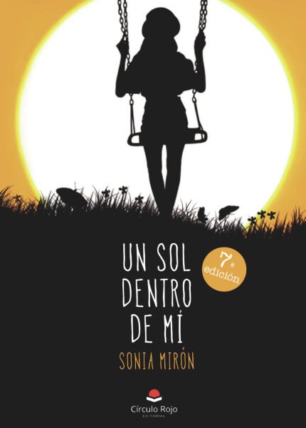 Un sol dentro de mí