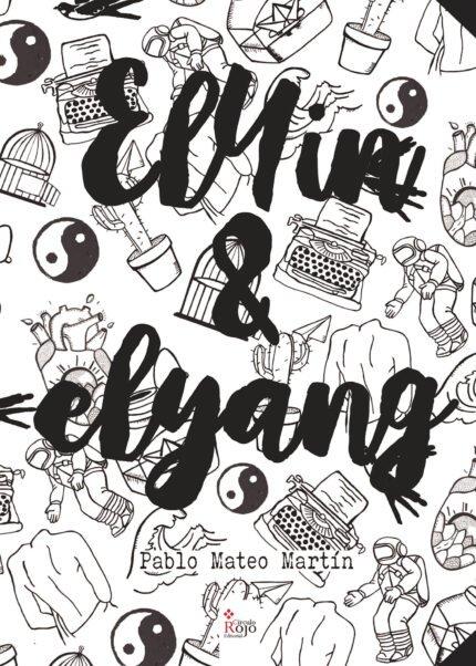 El ying y el yang