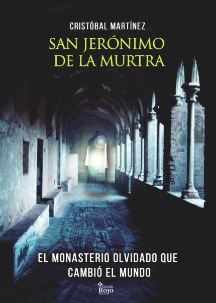 San Jerónimo de la Murtra