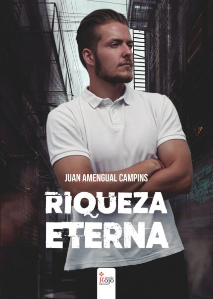 RIQUEZA ETERNA