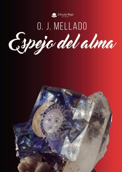 Espejo del alma