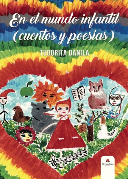 En el mundo infantil