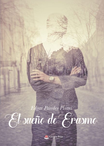 El sueño de Erasmo