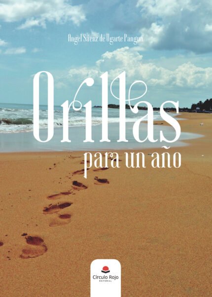 Orillas para un año