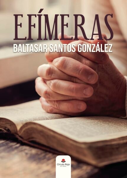Efímeras