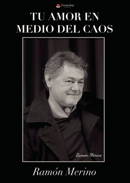 TU AMOR EN MEDIO DEL CAOS