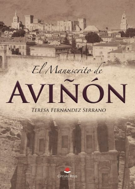 El manuscrito de Aviñón