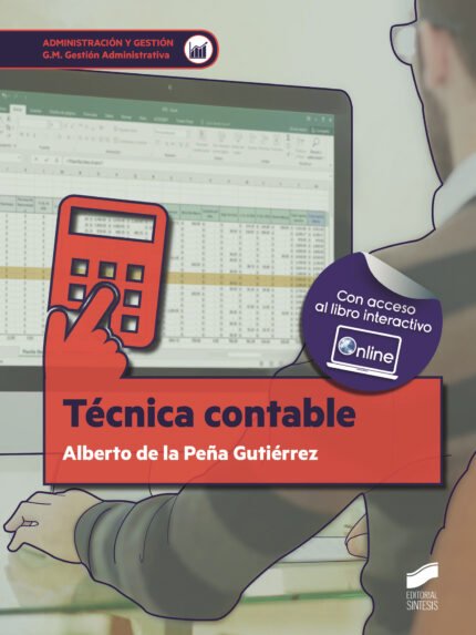 Técnica contable