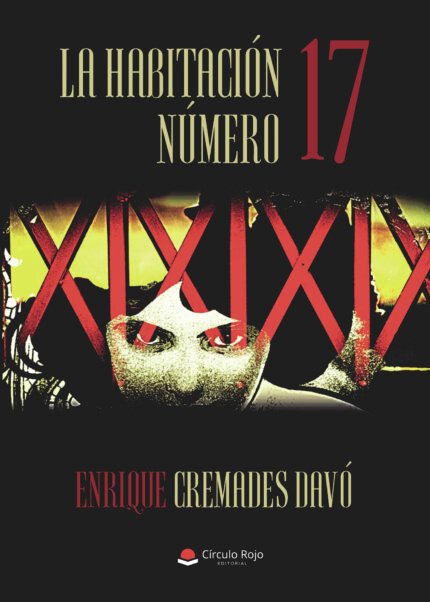 La habitación número 17